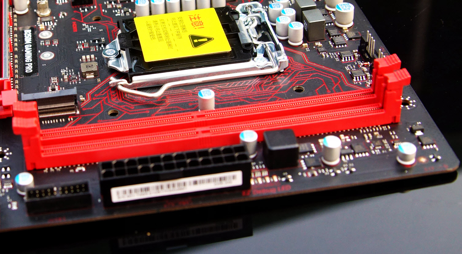 DIY已成往事，电竞时值壮年