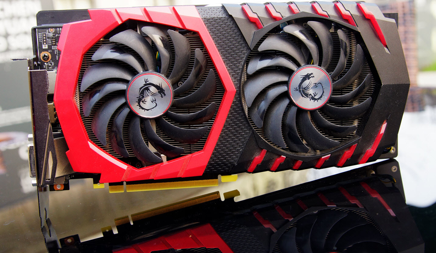 DIY已成往事，电竞时值壮年