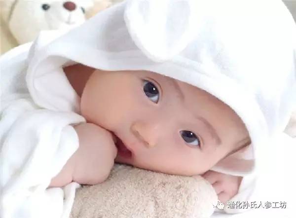 孕妇能服用人参健脾丸吗,孕妇能服用人参