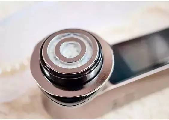 象棋套路民间野路子,象棋套路野路子