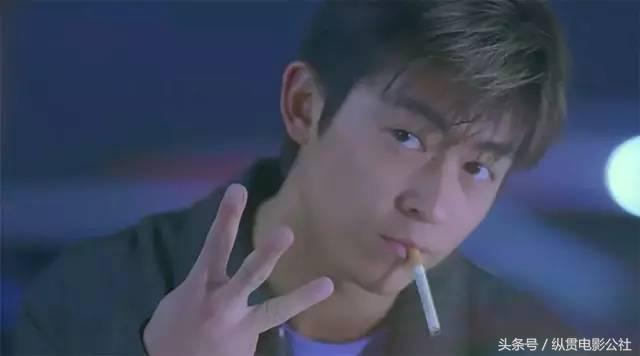 棣欒崏楂樺厜鏃跺埢,棣欒崏鐢靛奖绮惧僵鐗囨