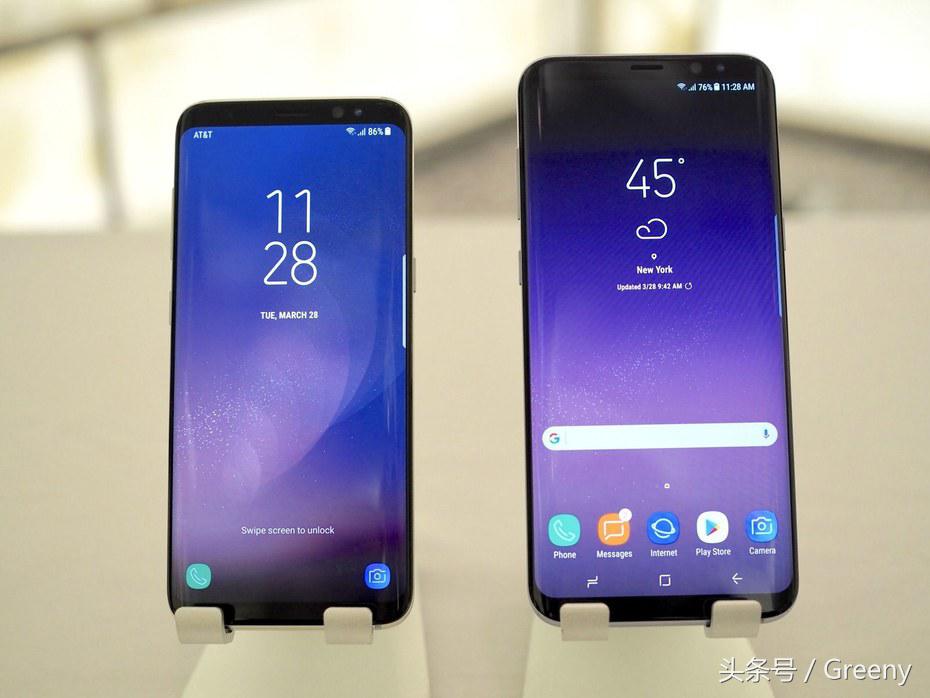 涓夋槦s8鍚庣疆鎸囩汗瑙ｅ喅鏂规硶,涓夋槦s8鎸囩汗鍚庣疆