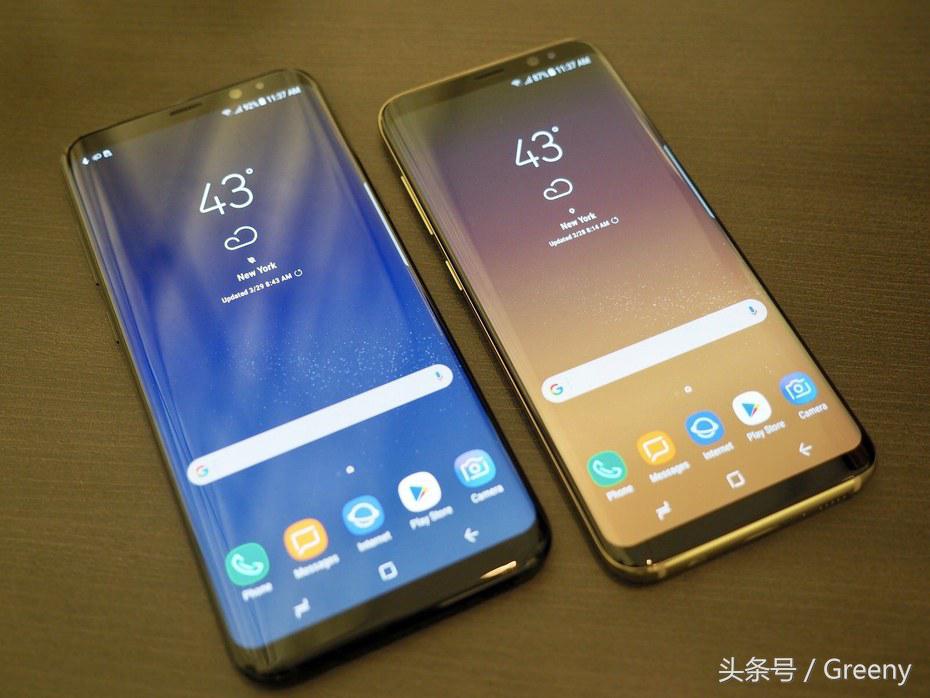 涓夋槦s8鍚庣疆鎸囩汗瑙ｅ喅鏂规硶,涓夋槦s8鎸囩汗鍚庣疆