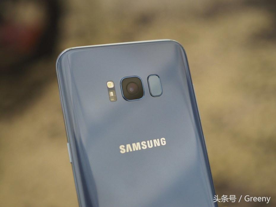 涓夋槦s8鍚庣疆鎸囩汗瑙ｅ喅鏂规硶,涓夋槦s8鎸囩汗鍚庣疆