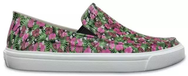 K语闲谈不是愚人节玩笑，麦迪入选2017奈史密斯篮球名人堂