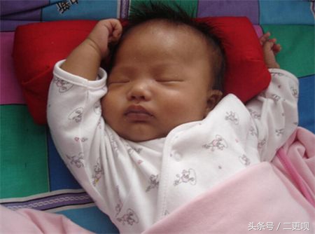 怀孕后爱吃咸的怎么回事,孕期口味加重