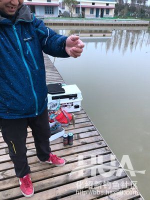 最新黑坑鱼竿测评,黑坑测试鲫鱼3.6米鱼竿推荐