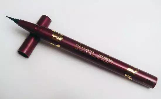 景甜、王菲、范冰冰化妆台上的那些护肤品，你有同款咩？