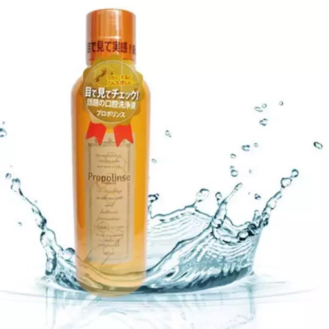 景甜、王菲、范冰冰化妆台上的那些护肤品，你有同款咩？