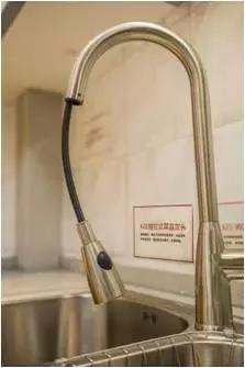 看完人家的人性化厨房，我都不想回家了