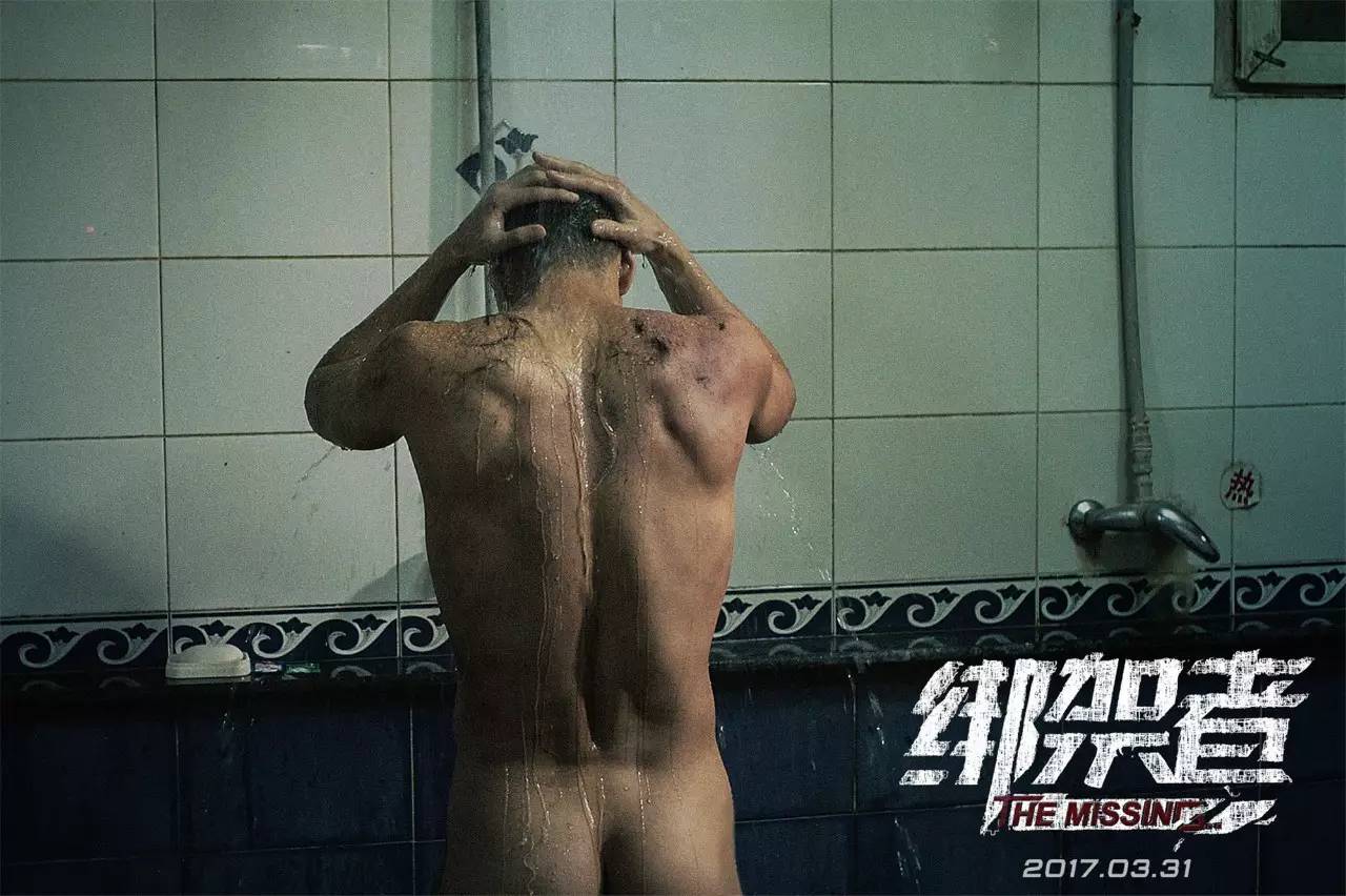 智商60以上,智商60电影