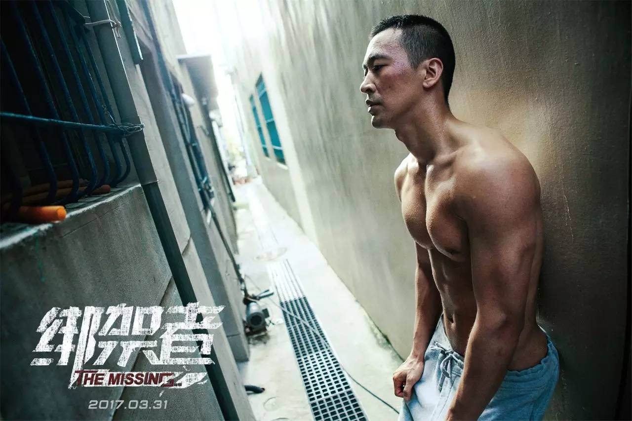 智商60以上,智商60电影