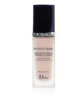 怎么化妆不卡粉遮瑕比较好,隔离定妆保湿妆前乳怎么用好看