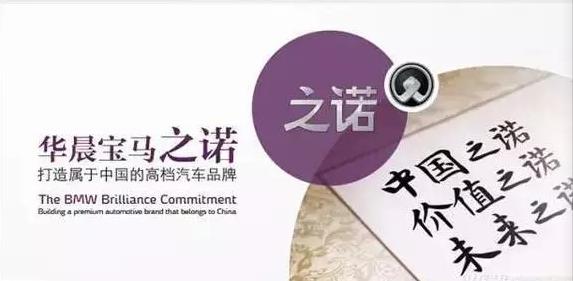 宝马x11.5t值得入手吗,宝马x11.5t值得购买吗