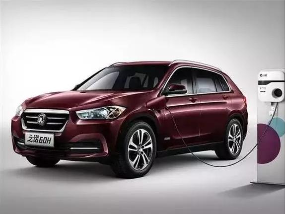 宝马x11.5t值得入手吗,宝马x11.5t值得购买吗