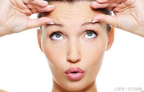 恢复皮肤弹性用什么最好,怎样让皮肤恢复弹性