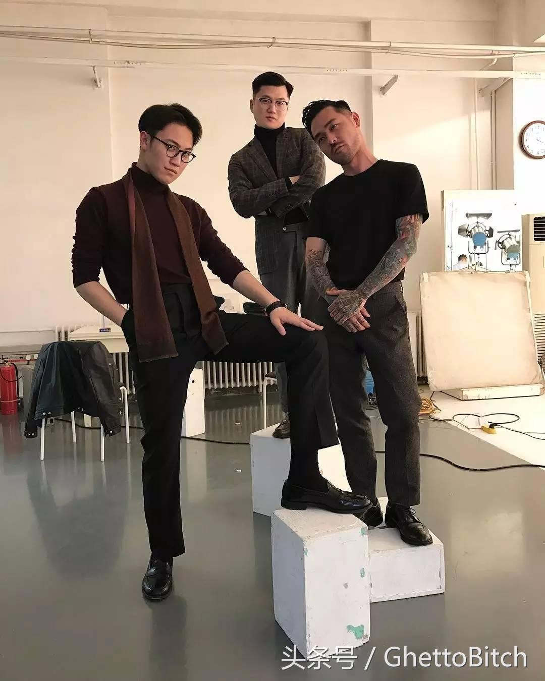 周杰亚洲颁奖礼,周杰开箱合集