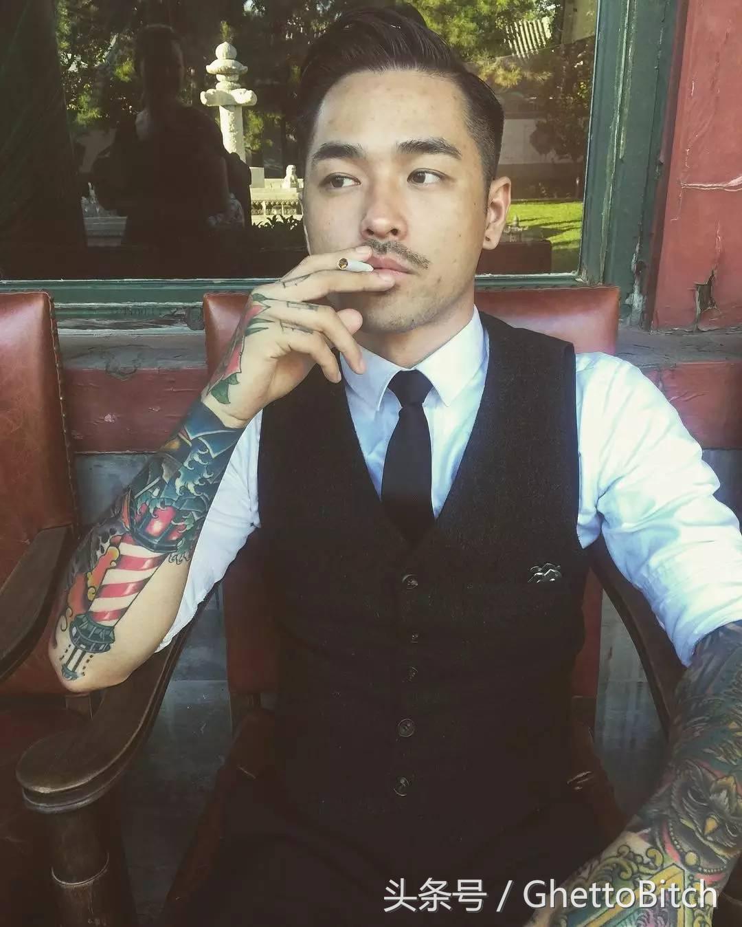 周杰亚洲颁奖礼,周杰开箱合集