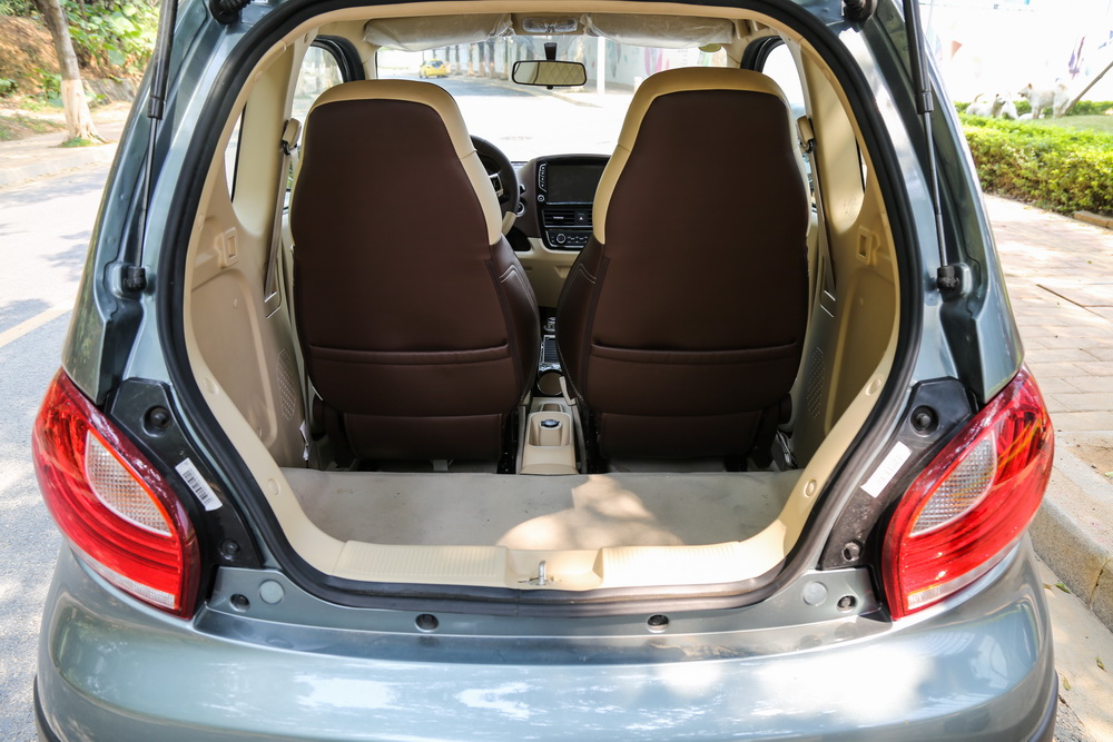 电动车双门超跑,超跑双门纯电动车