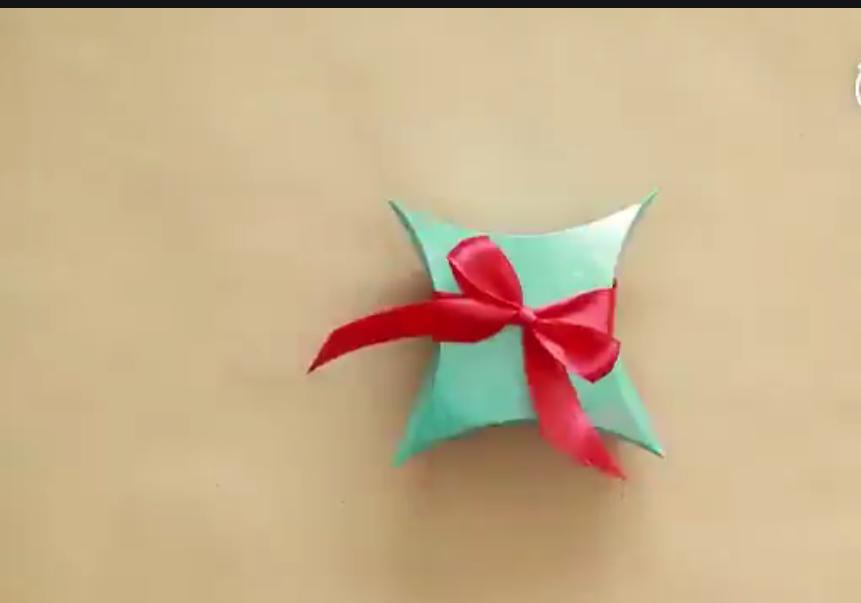 流行包装盒设计,如何设计高端大气的包装盒