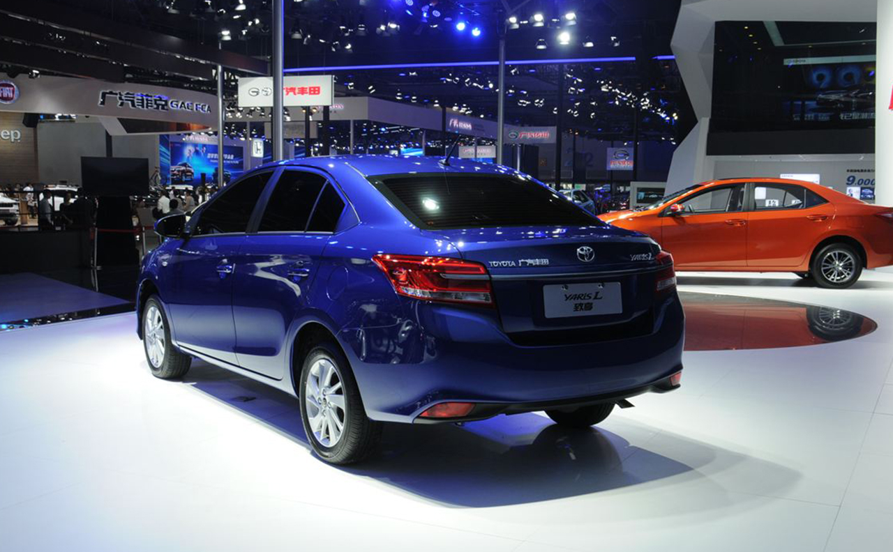 致炫1.5和卡罗拉1.2t谁耐用,卡罗拉1.2t与致炫1.5l哪个好