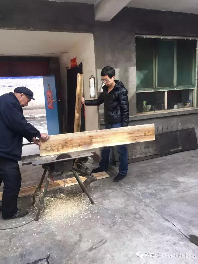 一入肉坑深似海下一句,一入肉坑深似海