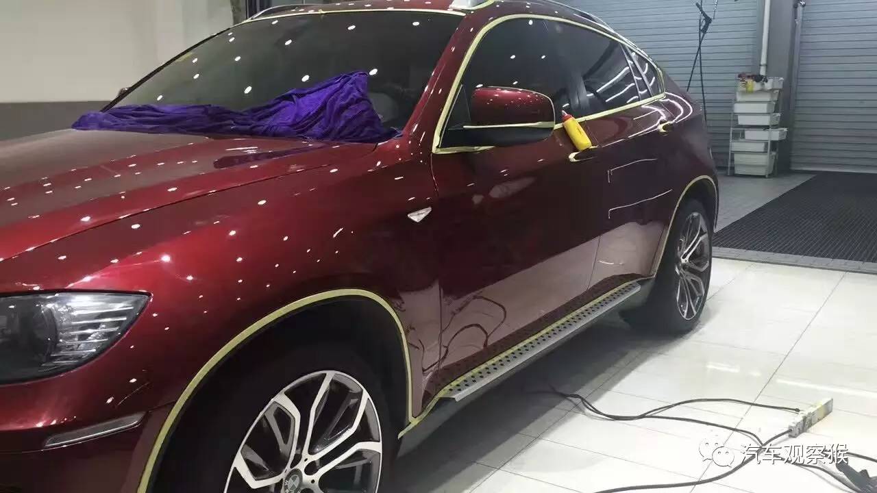 老司机怎么看反光镜,老司机如何鉴别车况