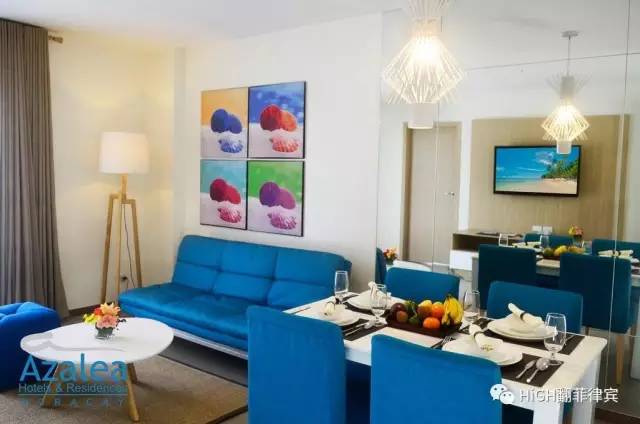 长滩岛muse酒店,长滩岛杜鹃花酒店怎么样