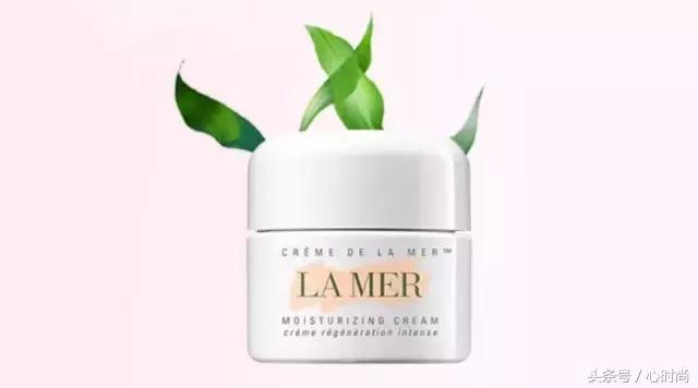 sasa主要卖什么,sasa店铺