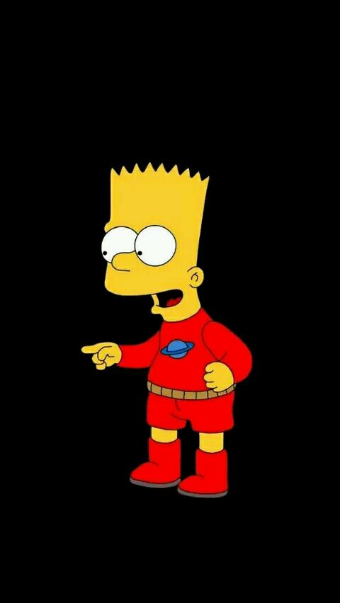 超高清无水印手机壁纸大图,4k超清壁纸1080p无水印全屏二次元