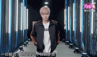 《天生是优我》:一天更比一天优,真·女神养成记!