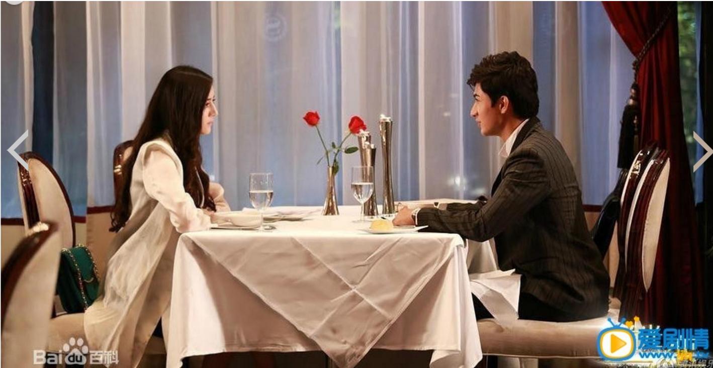 新疆四美你最喜欢谁,新疆四美你觉得谁最美