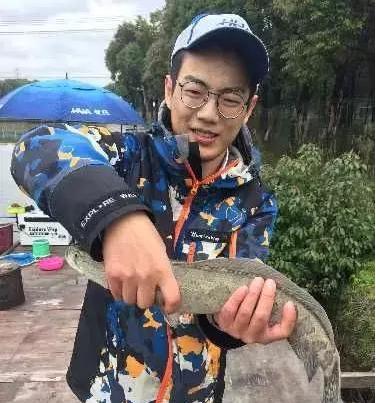 黑坑盛宴完整版,黑坑盛宴分解