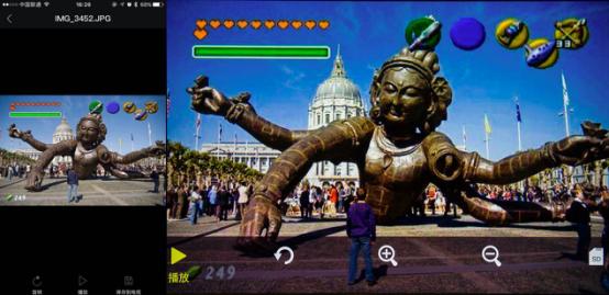 tclc2电视测评,tcl口碑最好的55寸Q10电视评测