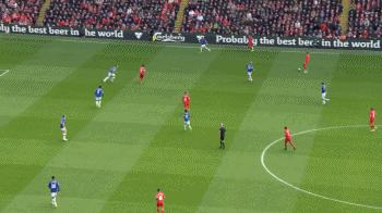 如果没有伤病他会一直这么强吗,如果没有伤病他会是第一后腰吗