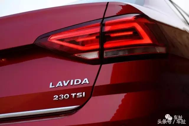 新款朗逸值不值得入手,全新朗逸好吗