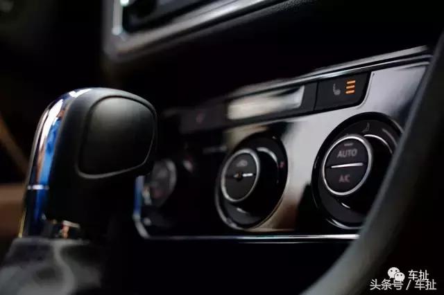 新款朗逸值不值得入手,全新朗逸好吗