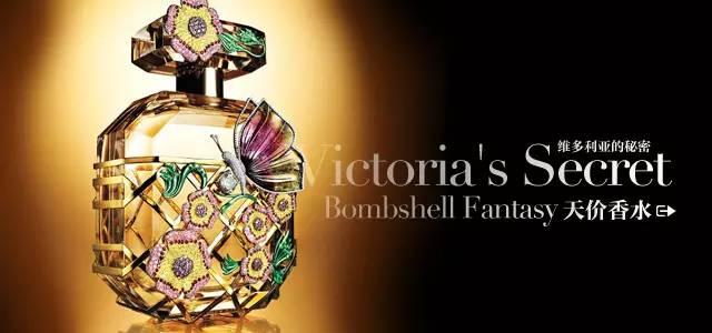 女生买那么多口红不浪费吗,女生买几百元口红好吗