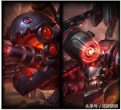 英雄联盟高性价比皮肤,英雄联盟传说皮肤性价比最高的