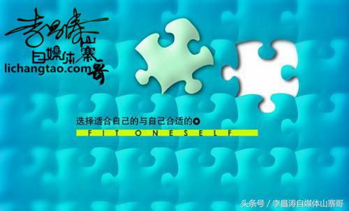 兼职挣钱项目排行榜,有哪些是可靠的网赚兼职项目