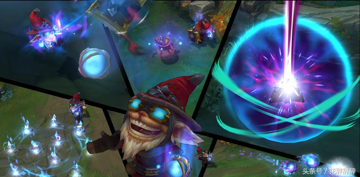 英雄联盟高性价比皮肤,英雄联盟传说皮肤性价比最高的