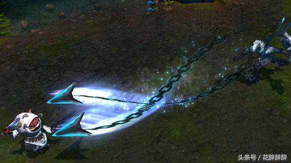 英雄联盟高性价比皮肤,英雄联盟传说皮肤性价比最高的