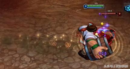 英雄联盟高性价比皮肤,英雄联盟传说皮肤性价比最高的