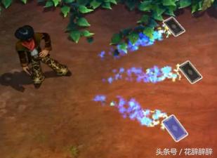 英雄联盟高性价比皮肤,英雄联盟传说皮肤性价比最高的