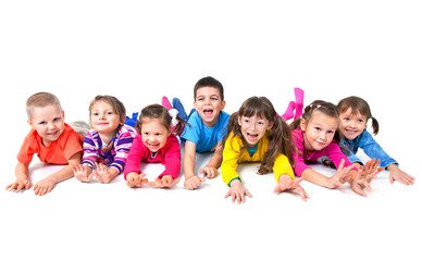 生肖蛇和蛇的婚姻配对,蛇属相和谁最配对婚姻最好