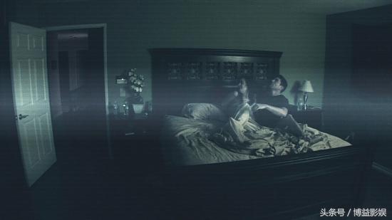 世界上十大最恐怖的电影,十大恐怖电影杀人狂魔