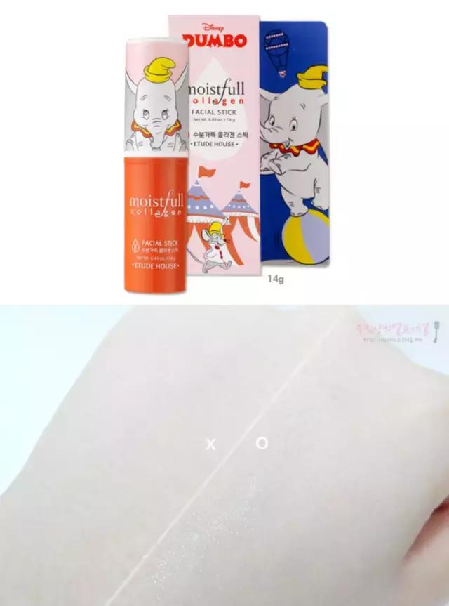 价格便宜又好用的化妆品,日本本土好用又便宜的化妆品