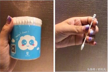 实用化妆辅助工具推荐,小助手化妆