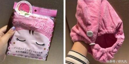 实用化妆辅助工具推荐,小助手化妆