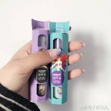 实用化妆辅助工具推荐,小助手化妆